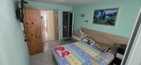 ������� 3-����� | Imot.bg � ����� ������ 7