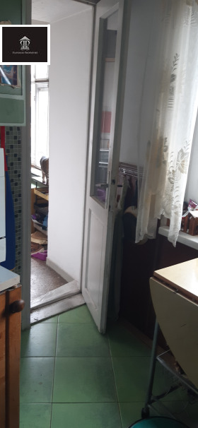 ������� 3-����� | Imot.bg � ����� ������ 3