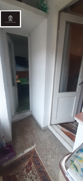 ������� 3-����� | Imot.bg � ����� ������ 11