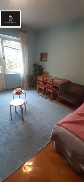 ������� 3-����� | Imot.bg � ����� ������ 6