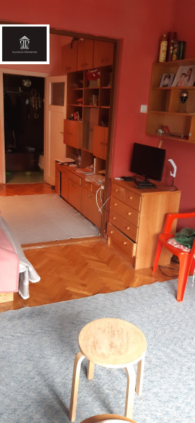 ������� 3-����� | Imot.bg � ����� ������ 13