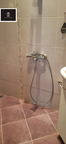 ������� 3-����� | Imot.bg � ����� ������ 17