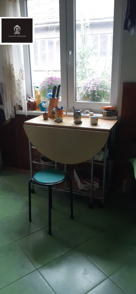 ������� 3-����� | Imot.bg � ����� ������ 4