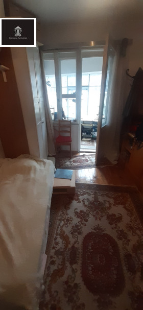 ������� 3-����� | Imot.bg � ����� ������ 7