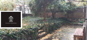 ������� 3-����� | Imot.bg � ����� ������ 14