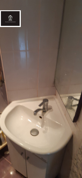 ������� 3-����� | Imot.bg � ����� ������ 12