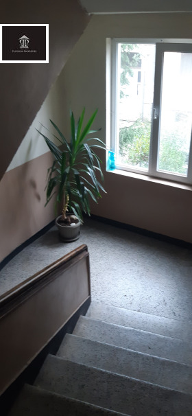 ������� 3-����� | Imot.bg � ����� ������ 5