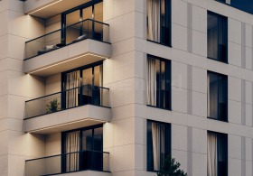 ������� 3-����� | Imot.bg � ����� ������ 7