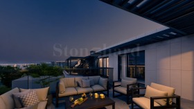 ������� 3-����� | Imot.bg � ����� ������ 12