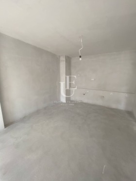 ������� 3-����� | Imot.bg � ����� ������ 16