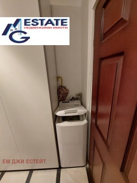 ������� 3-����� | Imot.bg � ����� ������ 9
