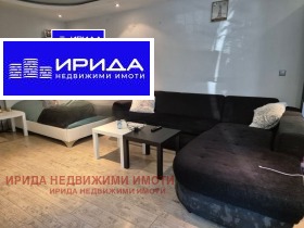 4-СТАЕН, 143 m2