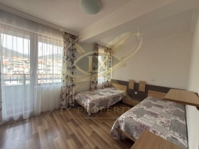 ������� 4-����� | Imot.bg � ����� ������ 5