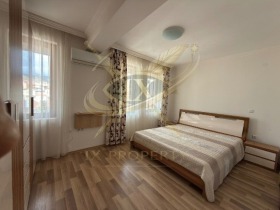 ������� 4-����� | Imot.bg � ����� ������ 6
