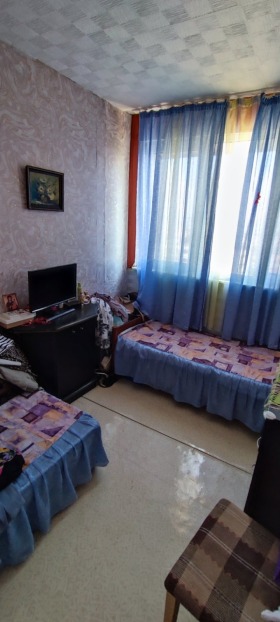  4- | Imot.bg    6