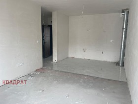 ������� ���������� | Imot.bg � ����� ������ 4