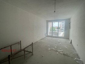 ������� ���������� | Imot.bg � ����� ������ 10