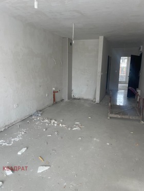 ������� ���������� | Imot.bg � ����� ������ 11