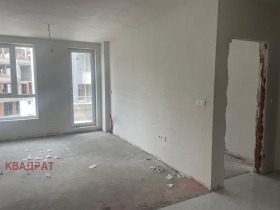 ������� ���������� | Imot.bg � ����� ������ 3