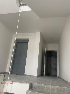 ������� ���������� | Imot.bg � ����� ������ 5