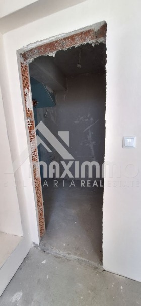 ������� ���������� | Imot.bg � ����� ������ 6