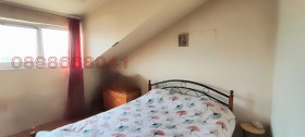 ������� ������, ����� | Imot.bg � ����� ������ 8