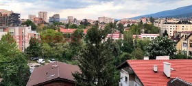 ������� ������, ����� | Imot.bg � ����� ������ 12