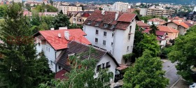 ������� ������, ����� | Imot.bg � ����� ������ 11
