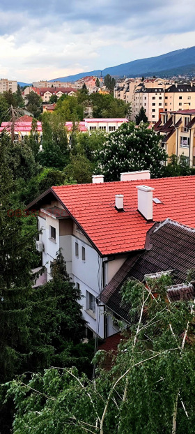 ������� ������, ����� | Imot.bg � ����� ������ 10