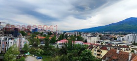 ������� ������, ����� | Imot.bg � ����� ������ 13