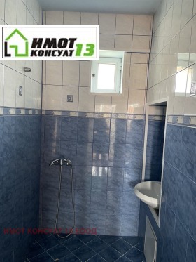 ������� ���� �� ���� | Imot.bg � ����� ������ 11