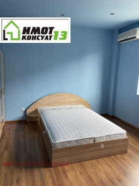 ������� ���� �� ���� | Imot.bg � ����� ������ 7