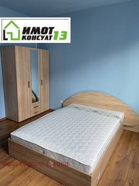 ������� ���� �� ���� | Imot.bg � ����� ������ 6