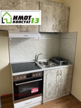 ������� ���� �� ���� | Imot.bg � ����� ������ 2