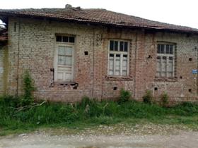 Продажба на имоти в с. Славяново, област Хасково - изображение 1 