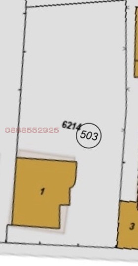 For Sale  House region Varna , Beloslav , 65 sq.m | 52485443 - image [4]