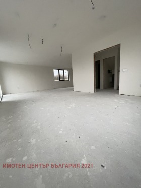 ������� ���� | Imot.bg � ����� ������ 13