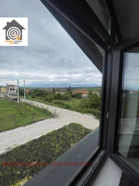 ������� ���� | Imot.bg � ����� ������ 9