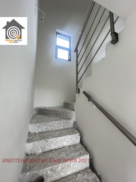 ������� ���� | Imot.bg � ����� ������ 11