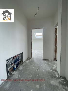 ������� ���� | Imot.bg � ����� ������ 5