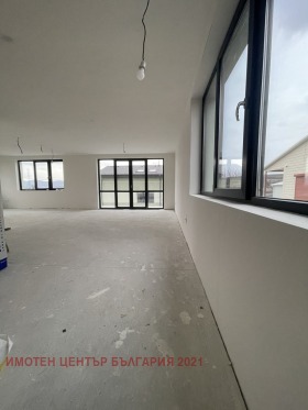 ������� ���� | Imot.bg � ����� ������ 14
