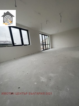 ������� ���� | Imot.bg � ����� ������ 12