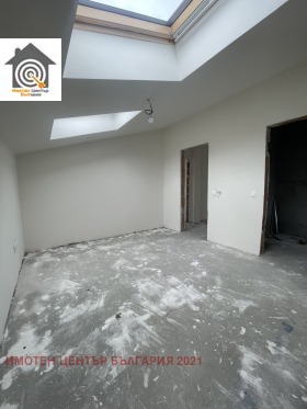 ������� ���� | Imot.bg � ����� ������ 6