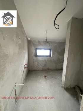 ������� ���� | Imot.bg � ����� ������ 10