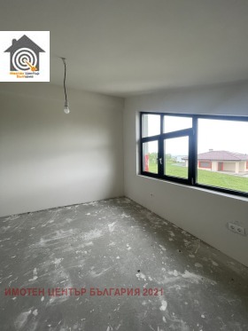������� ���� | Imot.bg � ����� ������ 8