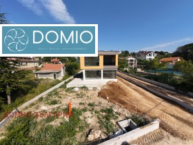 ������� ���� | Imot.bg � ����� ������ 2