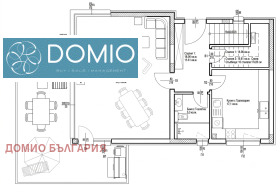 ������� ���� | Imot.bg � ����� ������ 5