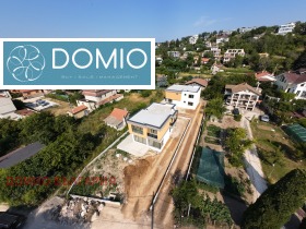 ������� ���� | Imot.bg � ����� ������ 3