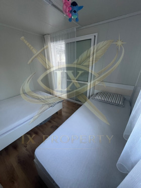 ������� ���� | Imot.bg � ����� ������ 6