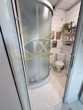 ������� ���� | Imot.bg � ����� ������ 10
